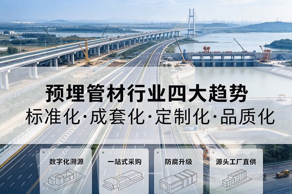 南海行业发展趋势总结