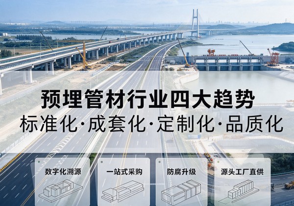 南海行业发展趋势总结
